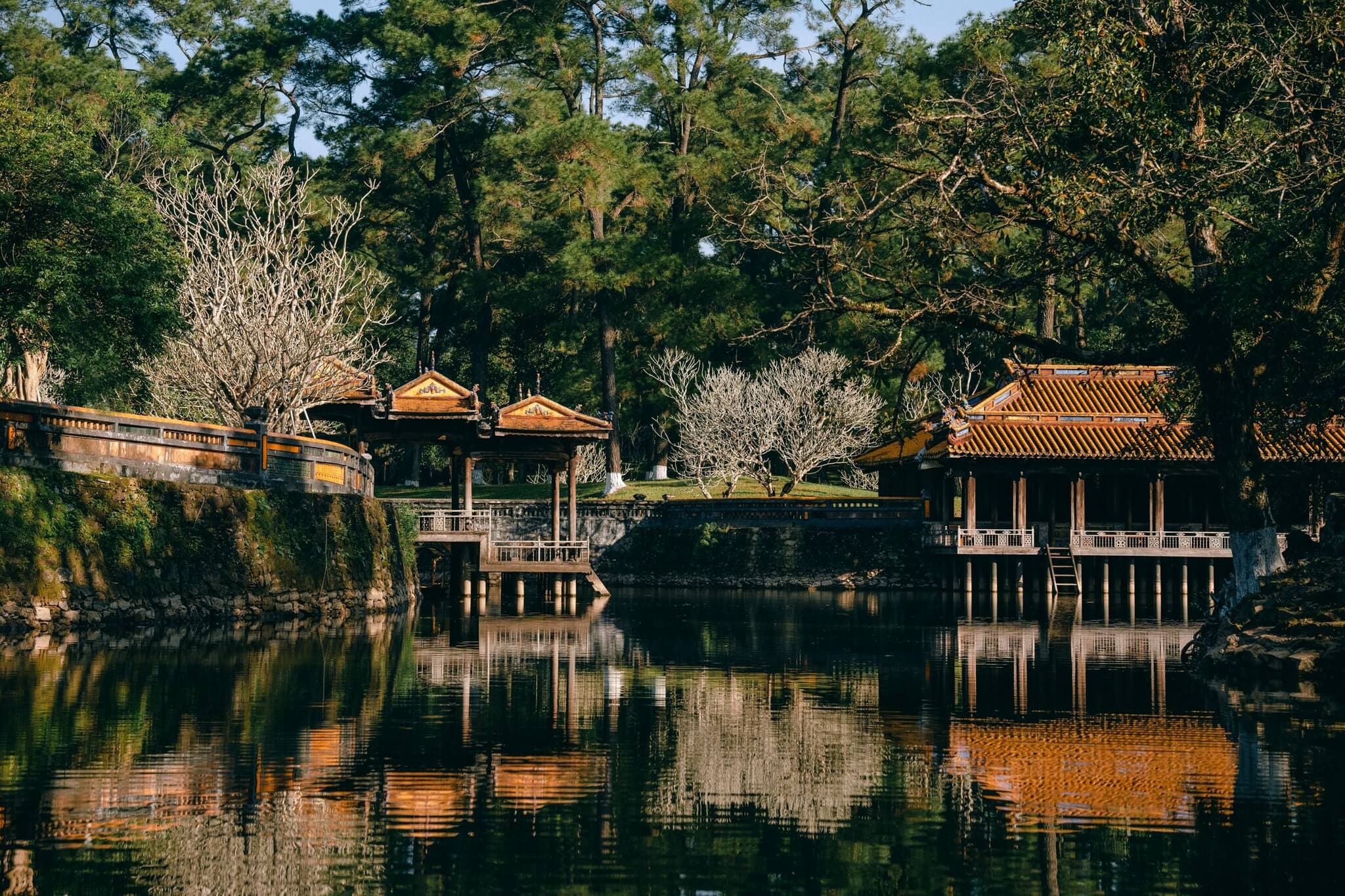 Hồ Lưu Khiêm